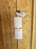 10x10 Storage Shed
